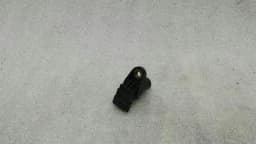 MERCEDES-BENZ Mercedes E Class W207 Camshaft Sensor A0051531328 Camshaft Sensor OM642 — thumbnail 2