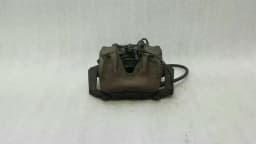 MERCEDES-BENZ Mercedes E Class W207 FRH Caliper A2044213681 Front Right Brake Caliper — thumbnail 1