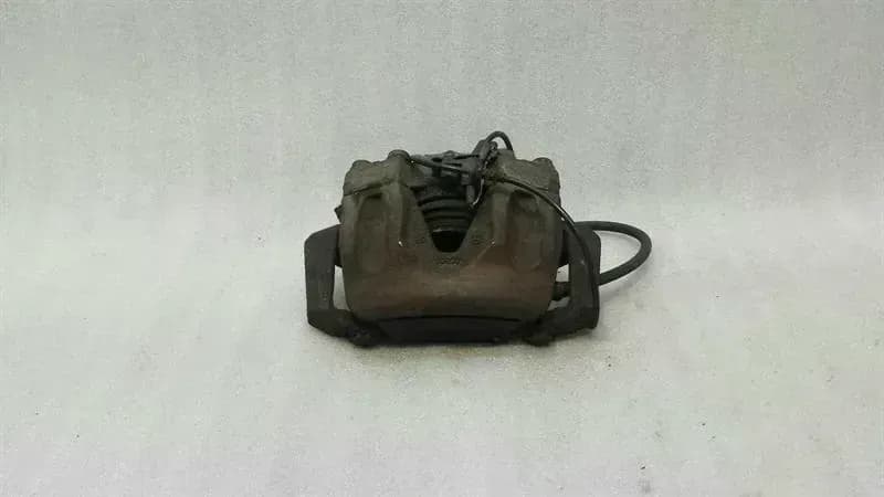 MERCEDES-BENZ Mercedes E Class W207 FRH Caliper A2044213681 Front Right Brake Caliper