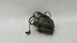 MERCEDES-BENZ Mercedes E Class W207 FRH Caliper A2044213681 Front Right Brake Caliper — thumbnail 2
