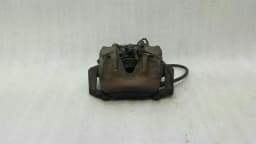 MERCEDES-BENZ Mercedes E Class W207 FRH Caliper A2044213681 Front Right Brake Caliper — thumbnail 5