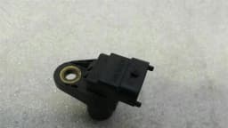 MERCEDES-BENZ Mercedes E Class W207 Camshaft Sensor A0051531328 Camshaft Sensor OM642 — thumbnail 6