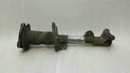 MERCEDES-BENZ Mercedes E Class W207 Shock Absorber Front A2043233000 Shock Absorber Front Right — thumbnail 1