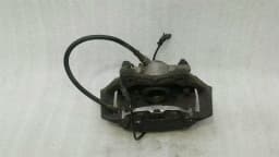 MERCEDES-BENZ Mercedes E Class W207 FRH Caliper A2044213681 Front Right Brake Caliper — thumbnail 8
