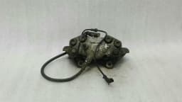 MERCEDES-BENZ Mercedes E Class W207 FRH Caliper A2044213681 Front Right Brake Caliper — thumbnail 7
