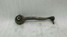 MERCEDES-BENZ Mercedes E Class W207 W204 FRH Wishbone A2043308811 Front Right Wishbone — thumbnail 1