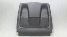 MERCEDES-BENZ Mercedes R Class W251 Right Seat Cover A2519100439 Seat Right Trim — thumbnail 5