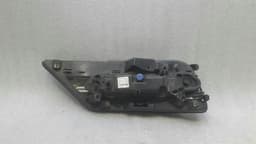 MERCEDES-BENZ Mercedes R Class W251 right fog lamp A2218201856 fog lights right DRL — thumbnail 3