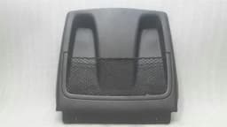 MERCEDES-BENZ Mercedes R Class W251 Right Seat Cover A2519100439 Seat Right Trim — thumbnail 1