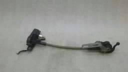 MERCEDES-BENZ Mercedes W251 actuator hinged window left A2518201942 window adjuster left — thumbnail 1