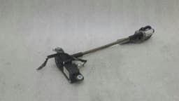 MERCEDES-BENZ Mercedes W251 actuator hinged window left A2518201942 window adjuster left — thumbnail 2