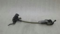 MERCEDES-BENZ Mercedes W251 actuator hinged window left A2518201942 window adjuster left — thumbnail 4