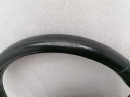 AUDI Audi S3 8P Steering Wheel 8P0419091 Steering Wheel — thumbnail 7