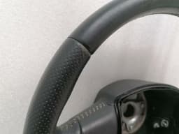 AUDI Audi S3 8P Steering Wheel 8P0419091 Steering Wheel — thumbnail 5