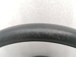 AUDI Audi S3 8P Steering Wheel 8P0419091 Steering Wheel — thumbnail 6