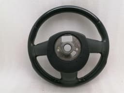 AUDI Audi S3 8P Steering Wheel 8P0419091 Steering Wheel — thumbnail 9