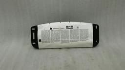 MERCEDES-BENZ Mercedes E Class W207 Dashboard Module A2078603902 Module — thumbnail 4