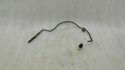MERCEDES-BENZ Mercedes E Class W207 Lambda Sensor A0071536728 Lambda Sensor Temperature — thumbnail 1