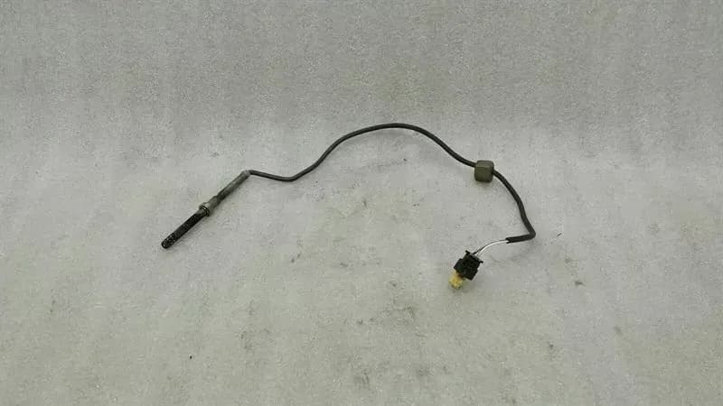 Mercedes E Class W207 Lambda Sensor A0071536728 Lambda Sensor Temperature