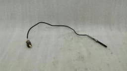 MERCEDES-BENZ Mercedes E Class W207 Lambda Sensor A0071536728 Lambda Sensor Temperature — thumbnail 5