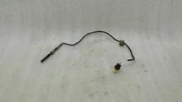 MERCEDES-BENZ Mercedes E Class W207 Lambda Sensor A0071536728 Lambda Sensor Temperature — thumbnail 4