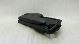 MERCEDES-BENZ Mercedes E Class W207 RHD Armrest A2126800139 Right Hand Drive Black — thumbnail 8