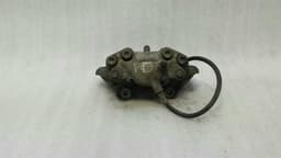 MERCEDES-BENZ Mercedes E Class W207 FLH Caliper A2044213581 Front Left Brake Caliper — thumbnail 7