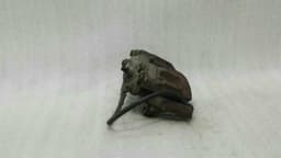 MERCEDES-BENZ Mercedes E Class W207 FLH Caliper A2044213581 Front Left Brake Caliper — thumbnail 6