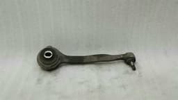 MERCEDES-BENZ Mercedes E Class W207 W204 FLH Wishbone A2043308711 Front Left Wishbone — thumbnail 4