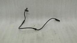 MERCEDES-BENZ Mercedes E Class W207 A.B.S Sensor A2075400017 ABS Sensor — thumbnail 2