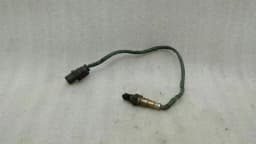 MERCEDES-BENZ Mercedes E Class W207 Lambda Sensor A0035427018 Lambda Sensor — thumbnail 4
