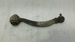 MERCEDES-BENZ Mercedes E Class W207 Left Front Wishbone A2043306711 Front Left Wishbone — thumbnail 3