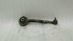 MERCEDES-BENZ Mercedes E Class W207 W204 FLH Wishbone A2043308711 Front Left Wishbone — thumbnail 1