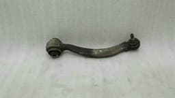 MERCEDES-BENZ Mercedes E Class W207 Left Front Wishbone A2043306711 Front Left Wishbone — thumbnail 4