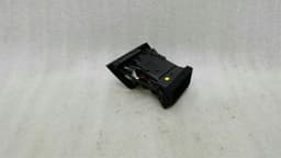 MERCEDES-BENZ Mercedes E Class W207 Air Vent A2078300254 Air Vent Vent Grille Right — thumbnail 2