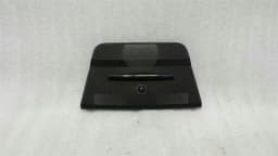 MERCEDES-BENZ Mercedes E Class W207 Sun Sensor A2076801289 Sun Sensor Solar — thumbnail 4