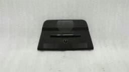 MERCEDES-BENZ Mercedes E Class W207 Sun Sensor A2076801289 Sun Sensor Solar — thumbnail 1