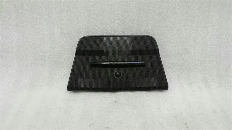 MERCEDES-BENZ Mercedes E Class W207 Sun Sensor A2076801289 Sun Sensor Solar