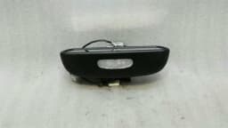 MERCEDES-BENZ Mercedes E Class W207 Rear View Mirror A2048101317 rear-view mirror interior mirror AMG — thumbnail 7