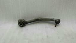 MERCEDES-BENZ Mercedes E Class W207 Left Front Wishbone A2043306711 Front Left Wishbone — thumbnail 2