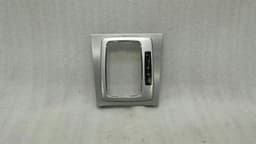 MERCEDES-BENZ Mercedes E Class W207 RHD Gear Selector Surround A2122671088 Right Hand Drive Aluminium — thumbnail 1