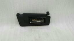 MERCEDES-BENZ Mercedes E Class W207 Right Sun Visor A2078100410 Sun Visor Trim Panel Right AMG — thumbnail 5