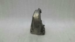MERCEDES-BENZ Mercedes E Class W207 Engine Mount A6422230604 Engine Mount OM642 — thumbnail 2