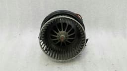 MERCEDES-BENZ Mercedes E Class W207 W204 RHD Heater Blower A2048200908 Right Hand Drive — thumbnail 4