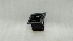 MERCEDES-BENZ Mercedes E Class W207 Air Vent A2078300254 Air Vent Vent Grille Right — thumbnail 4
