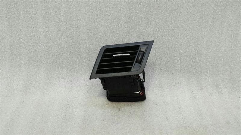 MERCEDES-BENZ Mercedes E Class W207 Air Vent A2078300254 Air Vent Vent Grille Right