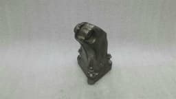 MERCEDES-BENZ Mercedes E Class W207 Engine Mount A6422230604 Engine Mount OM642 — thumbnail 5