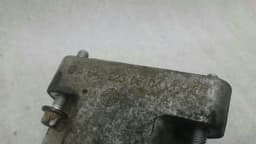 MERCEDES-BENZ Mercedes E Class W207 Engine Mount A6422230604 Engine Mount OM642 — thumbnail 4