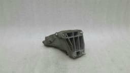 MERCEDES-BENZ Mercedes E Class W207 Engine Mount A6422230604 Engine Mount OM642 — thumbnail 7