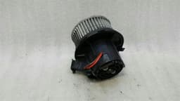 MERCEDES-BENZ Mercedes E Class W207 W204 RHD Heater Blower A2048200908 Right Hand Drive — thumbnail 5
